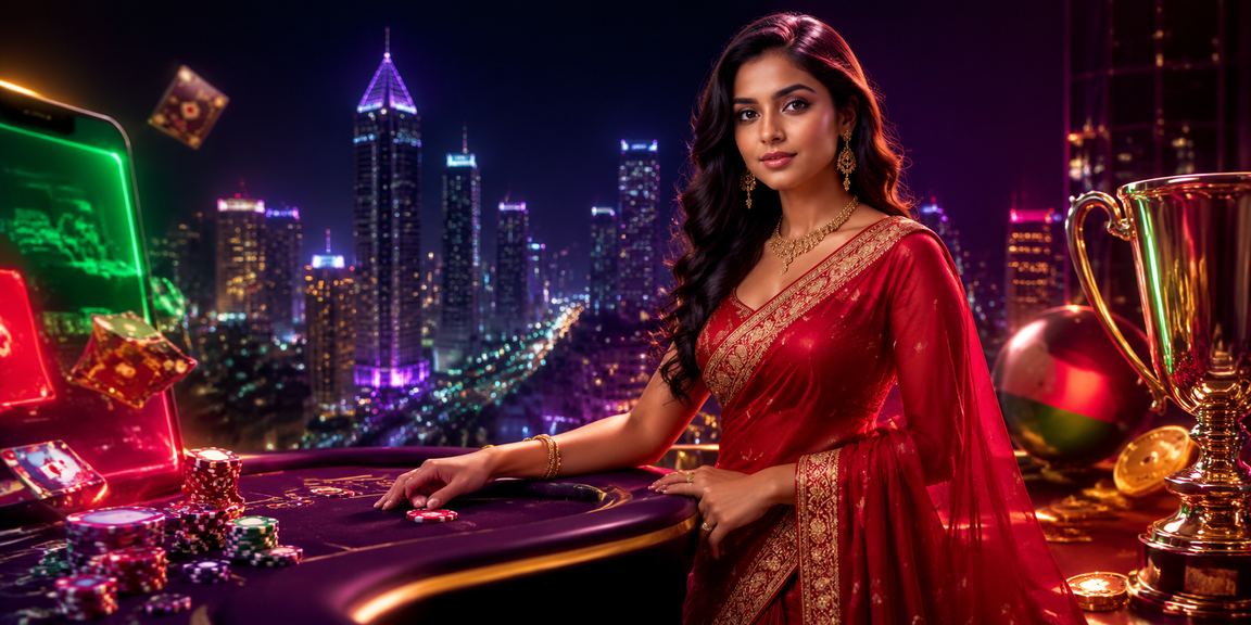 jiya 9