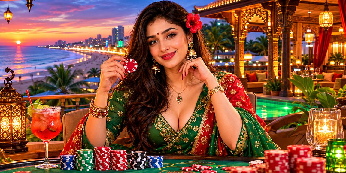 jiya 9