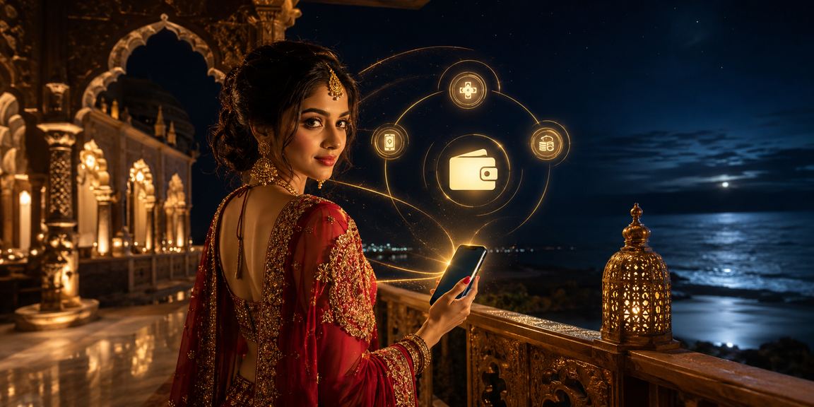 jiya 9