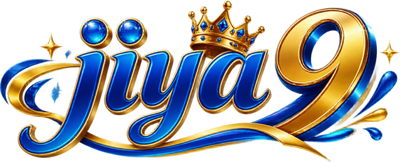 jiya 9